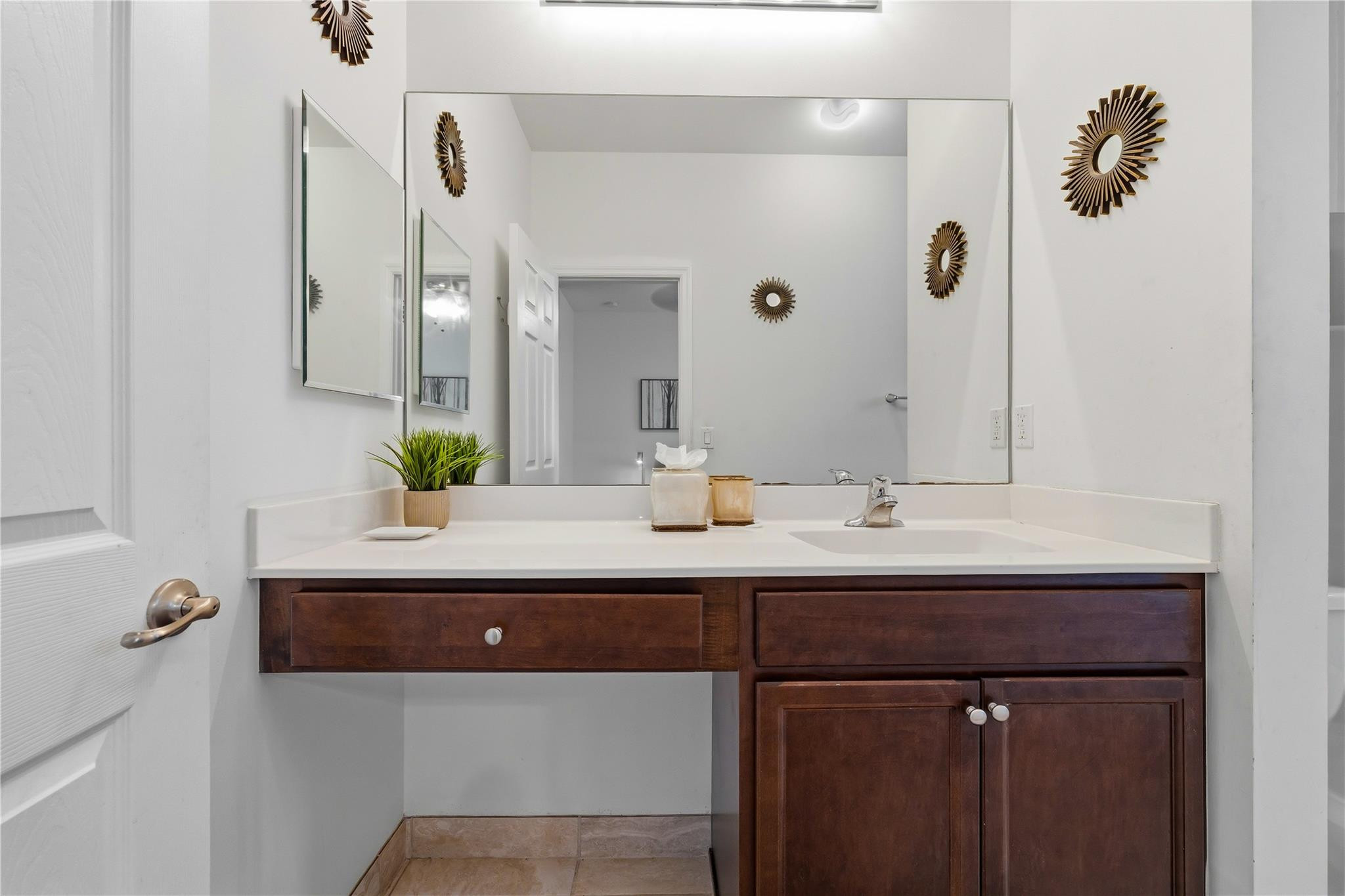 Mediterania - Residential