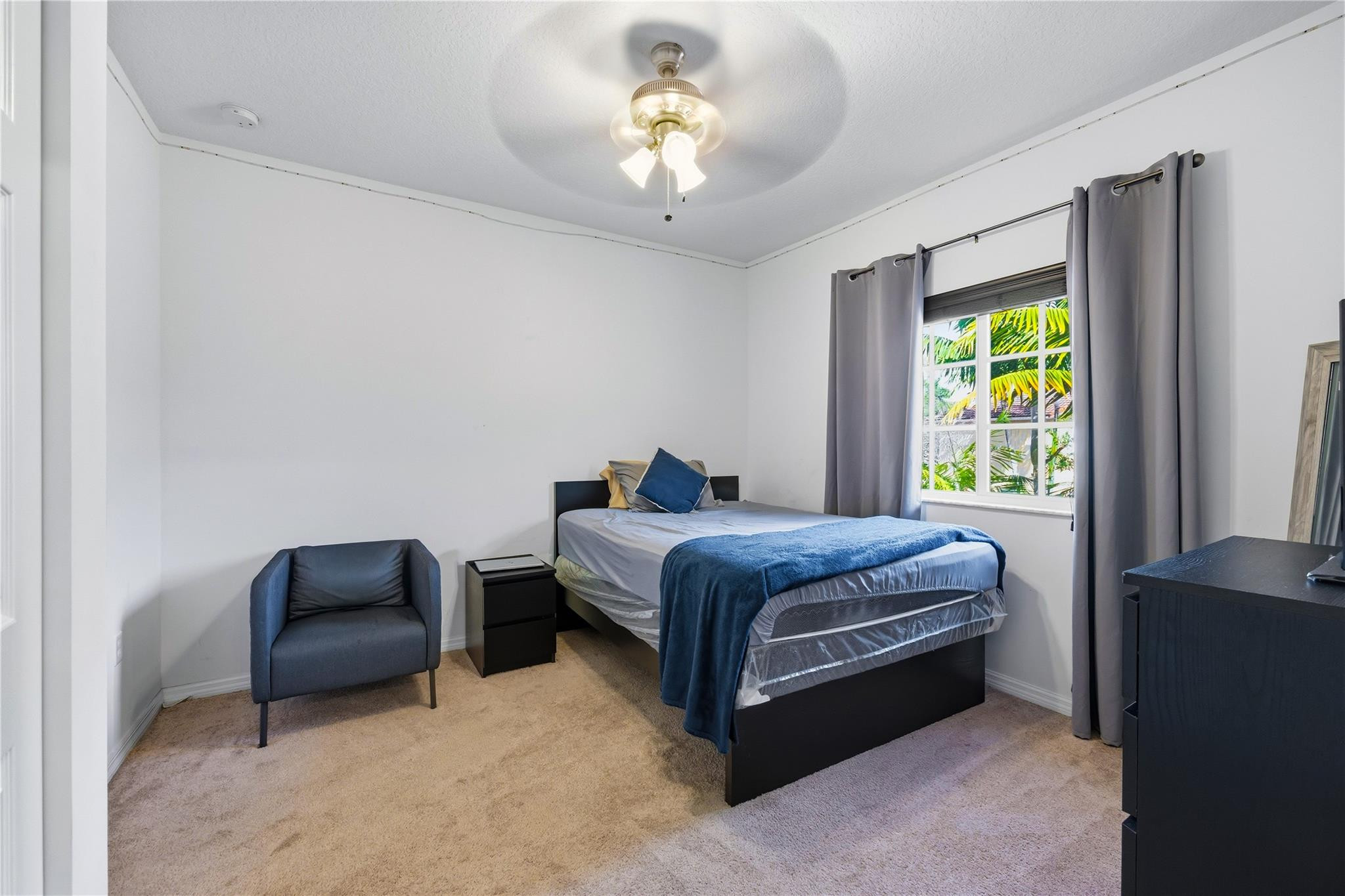 Mediterania - Residential