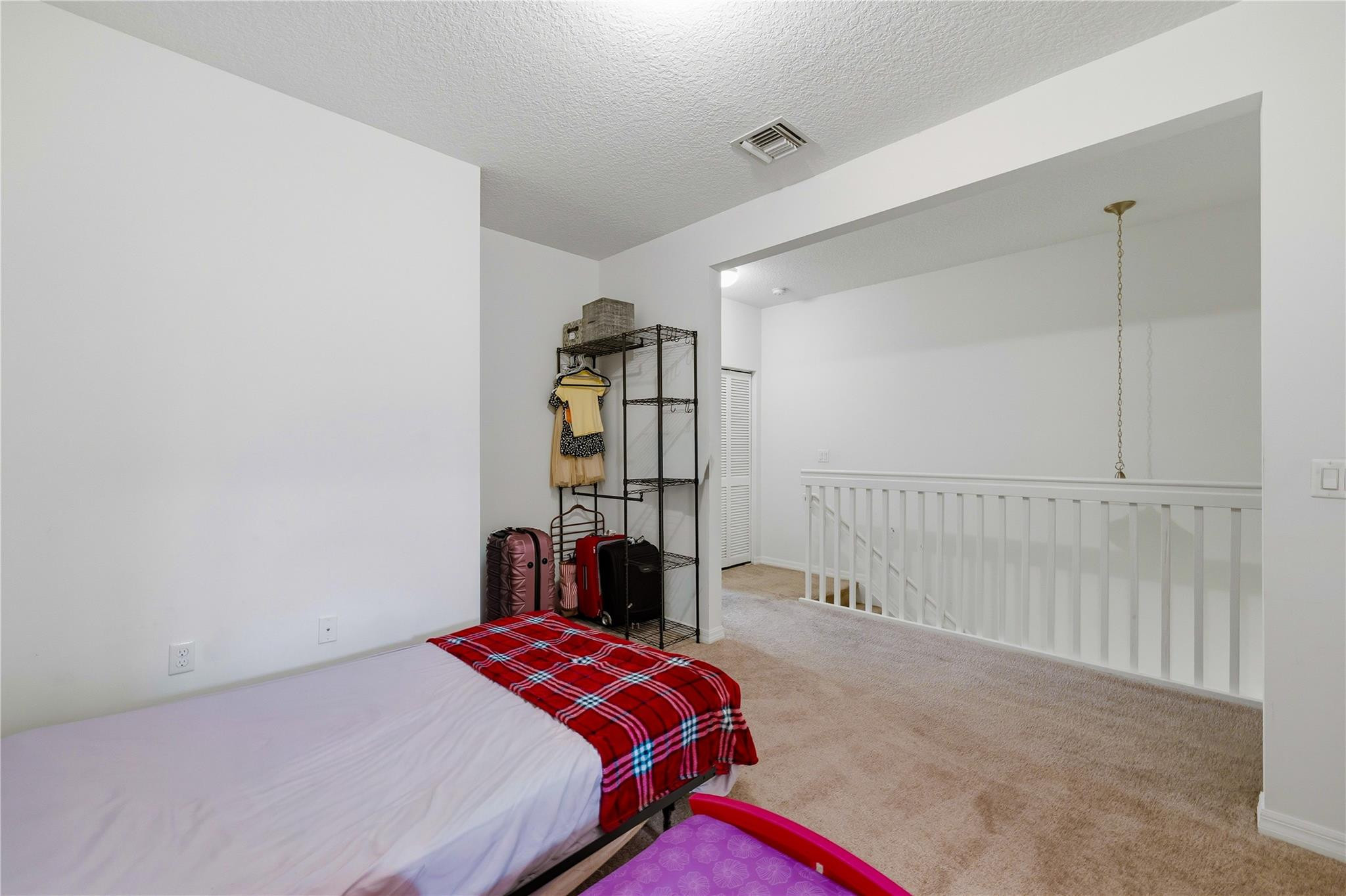 Mediterania - Residential