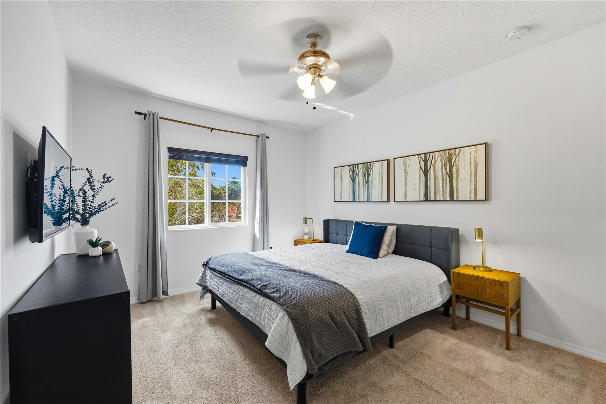 Mediterania - Residential