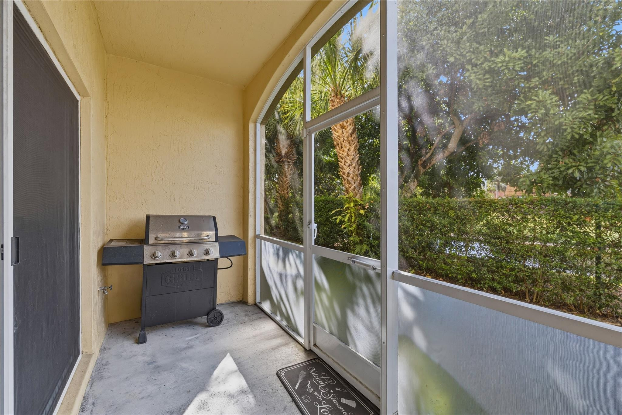 Mediterania - Residential