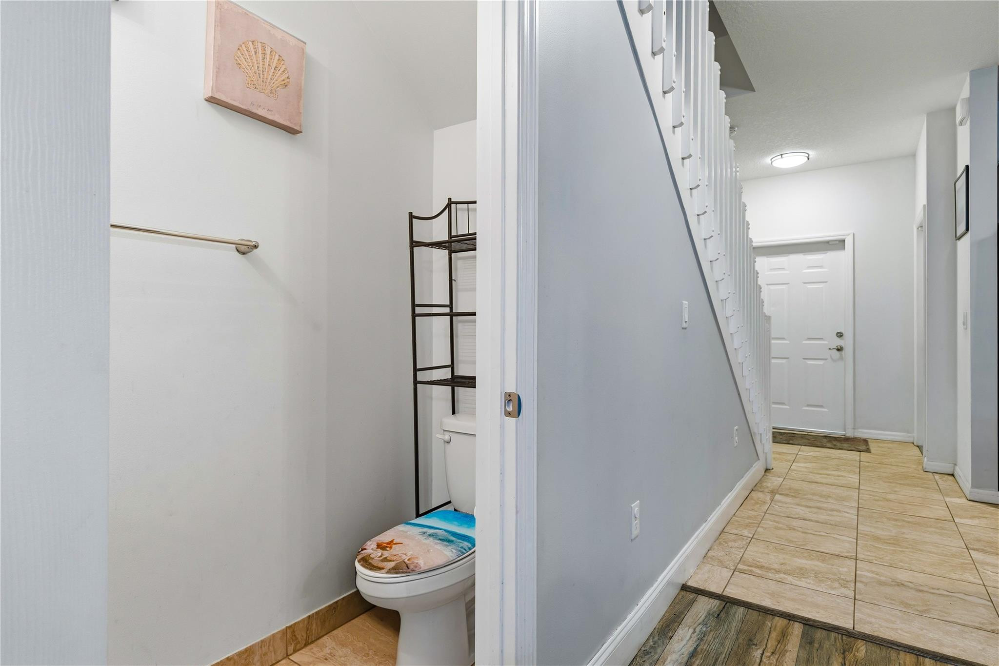 Mediterania - Residential