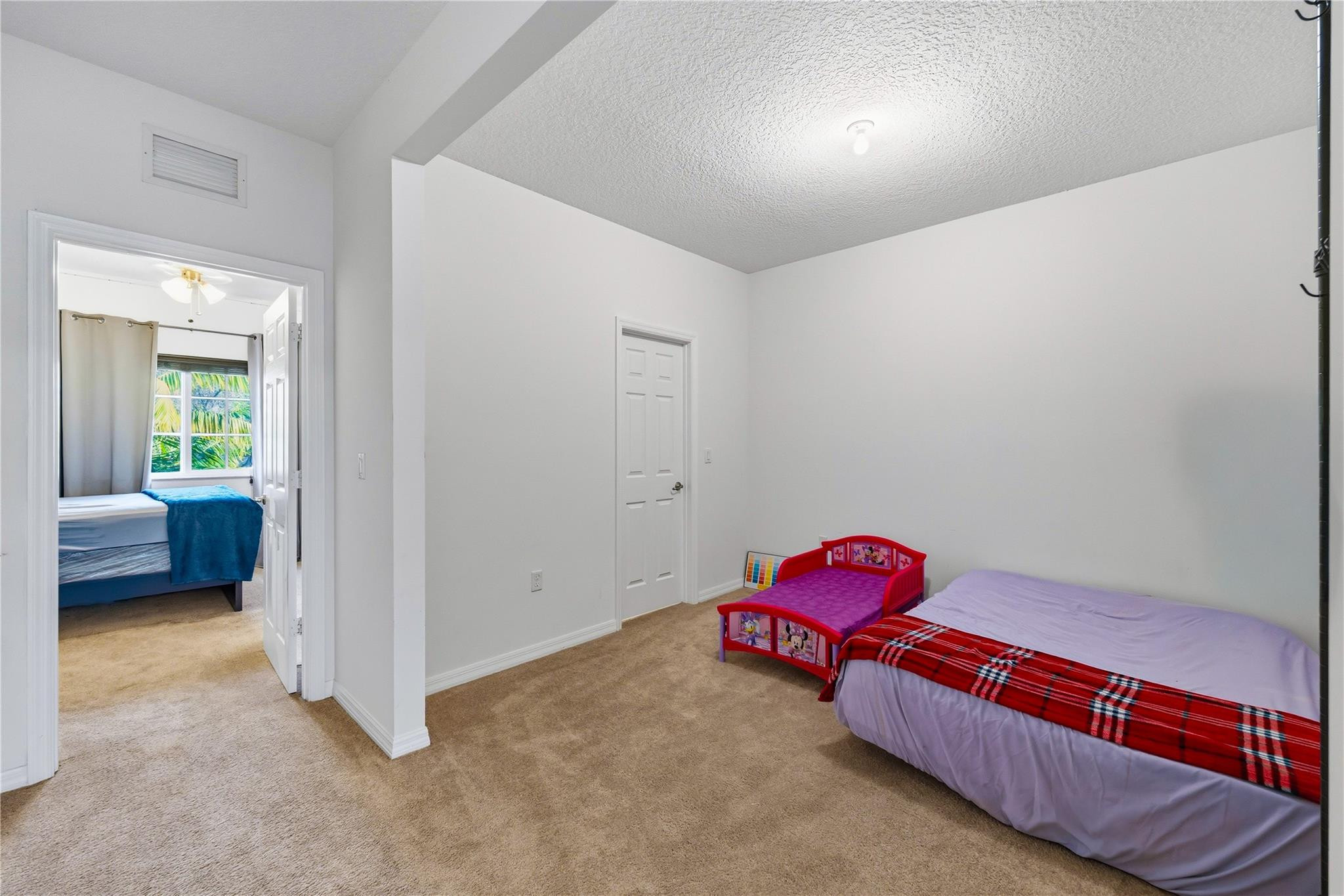 Mediterania - Residential