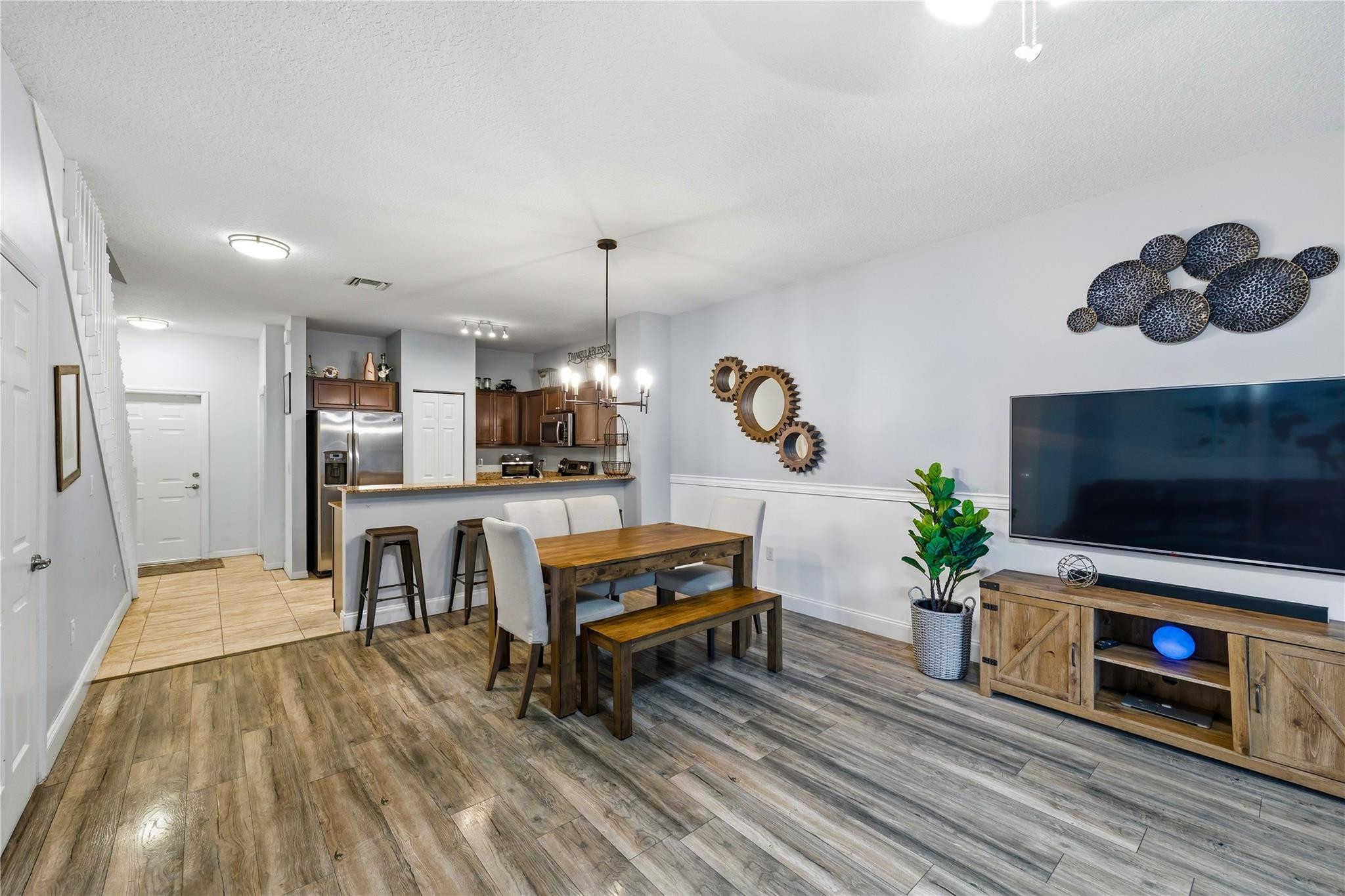 Mediterania - Residential