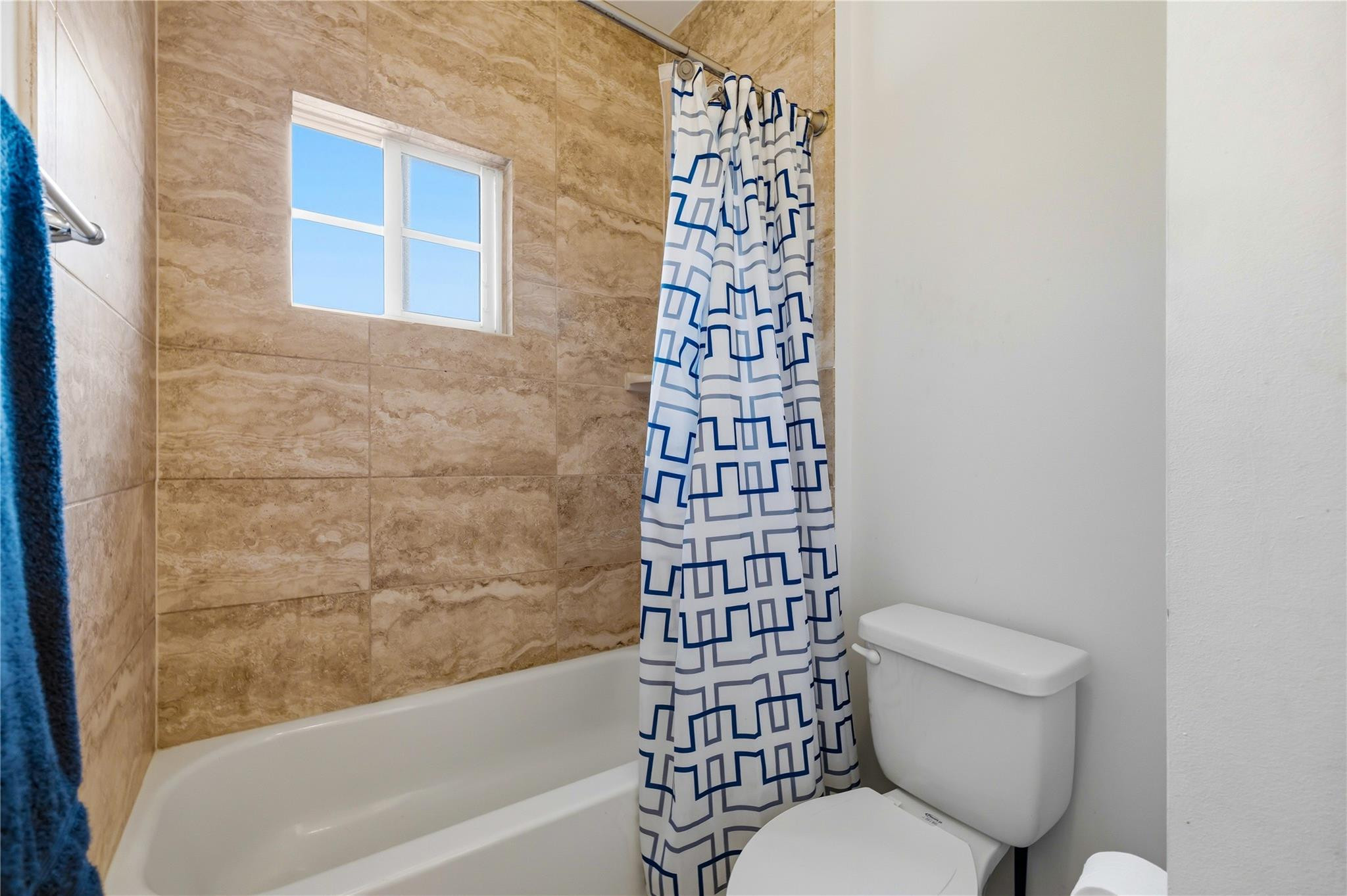 Mediterania - Residential