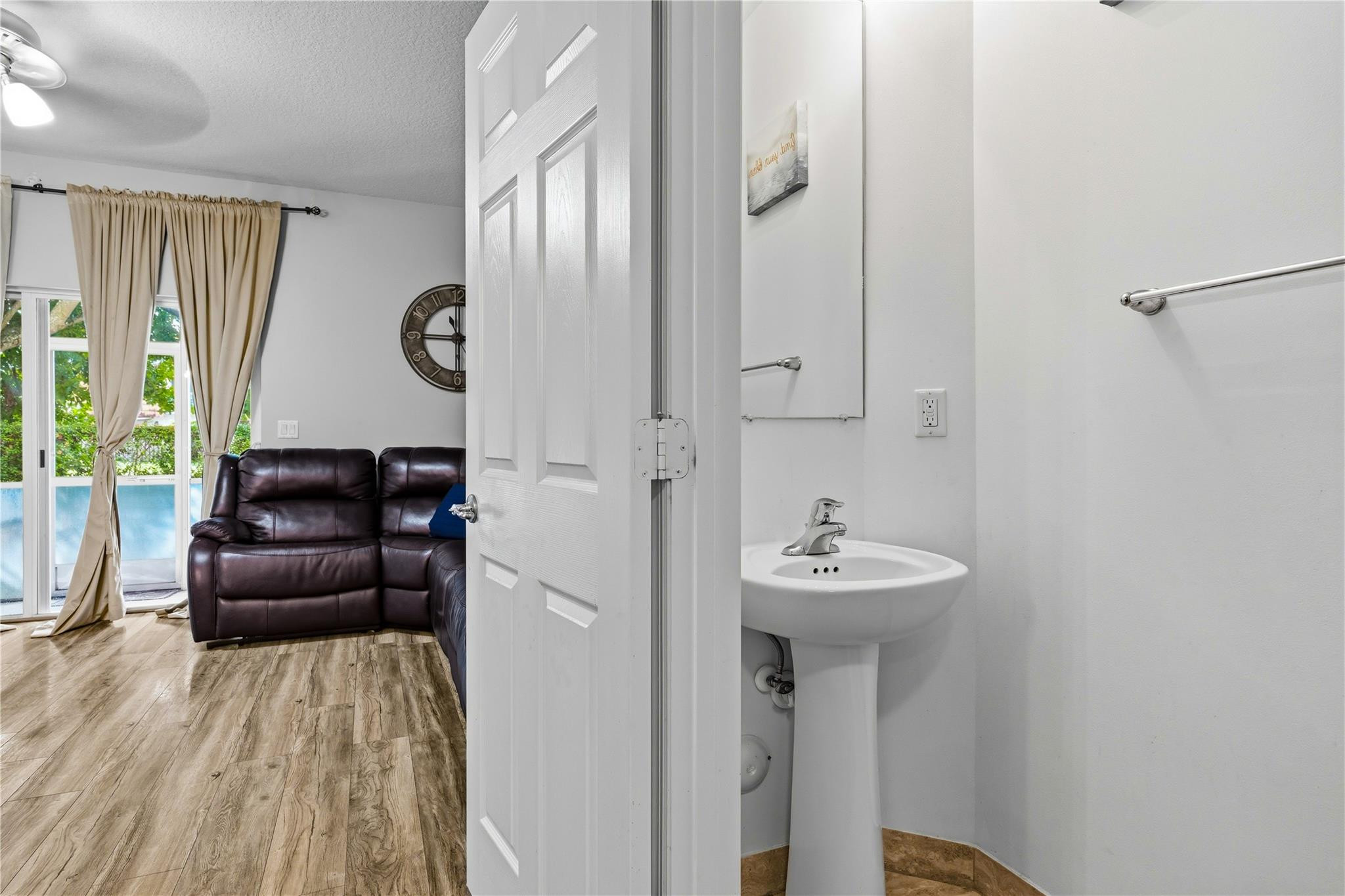 Mediterania - Residential