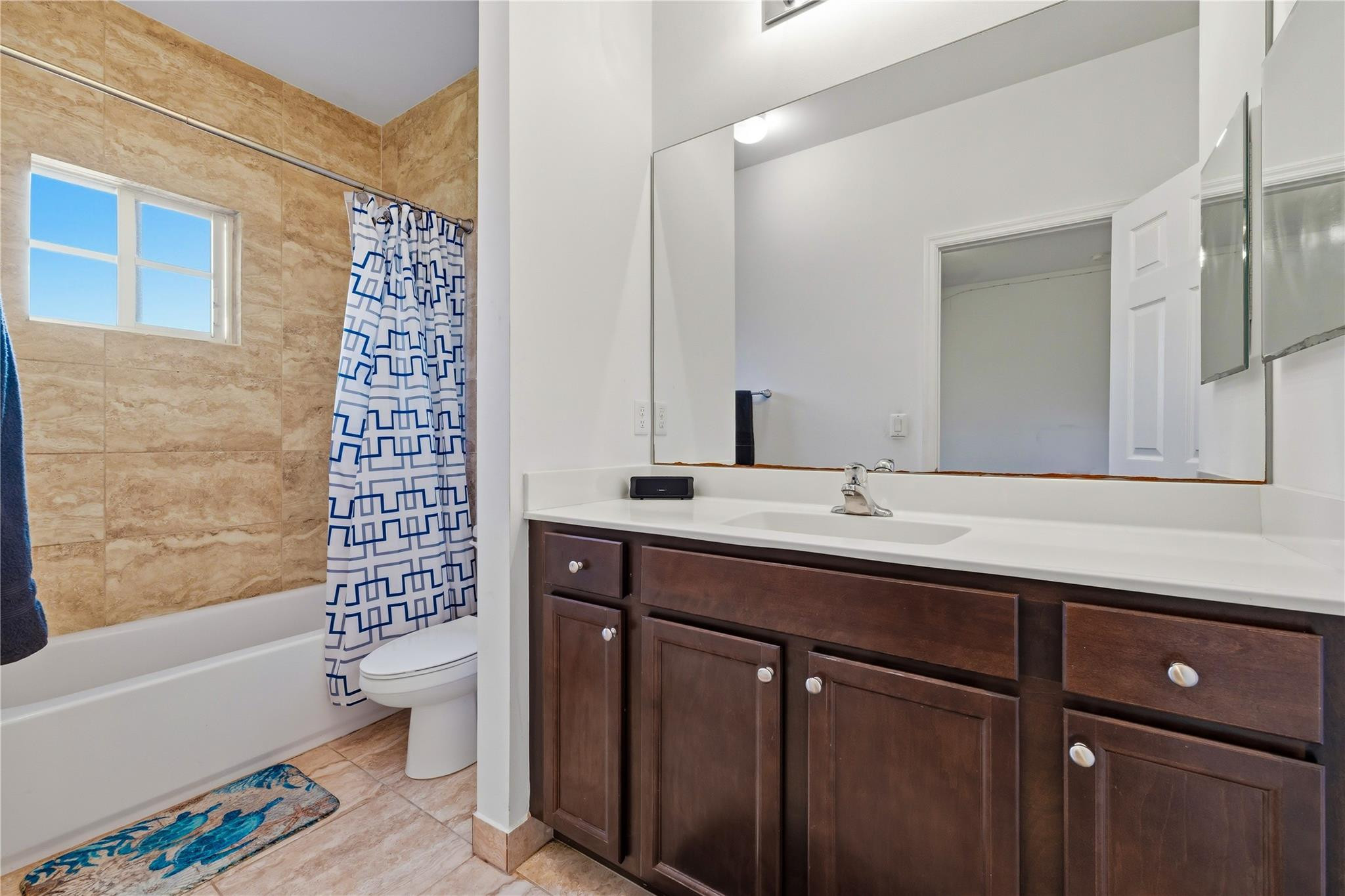 Mediterania - Residential