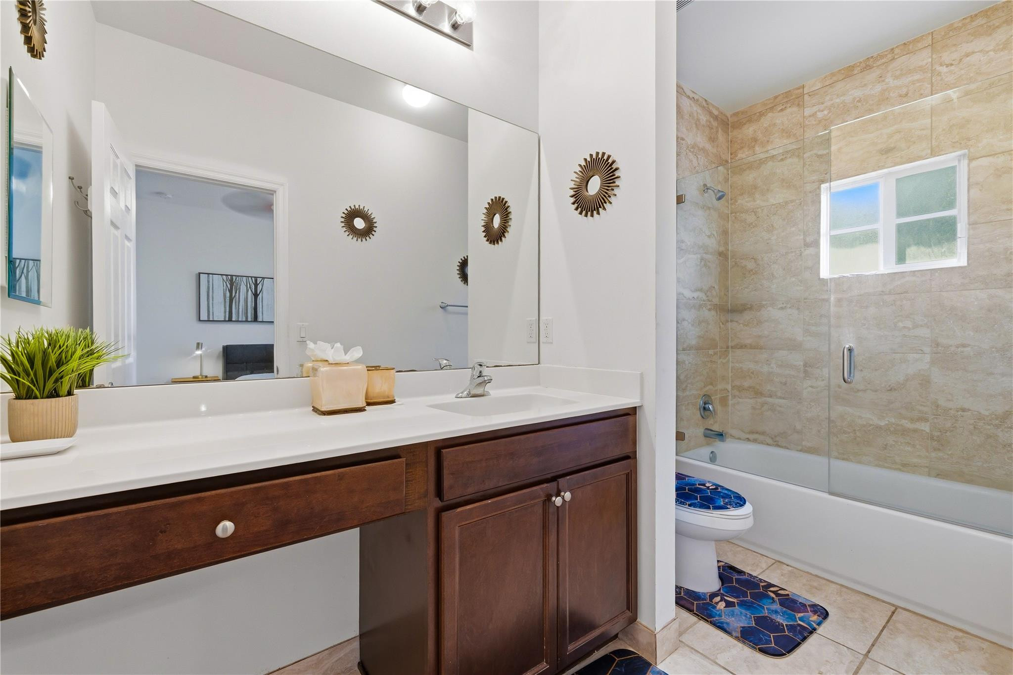 Mediterania - Residential