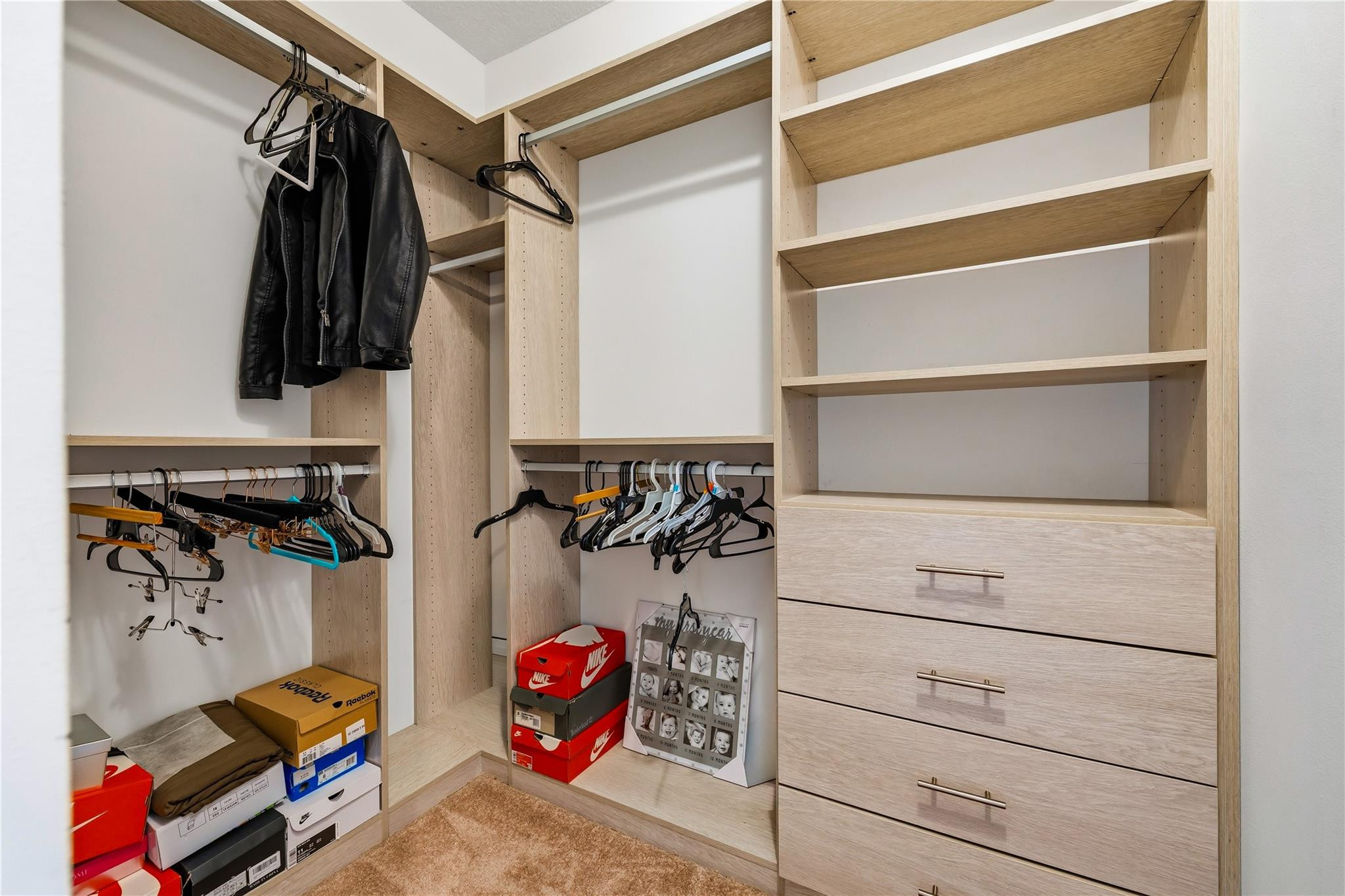 Mediterania - Residential