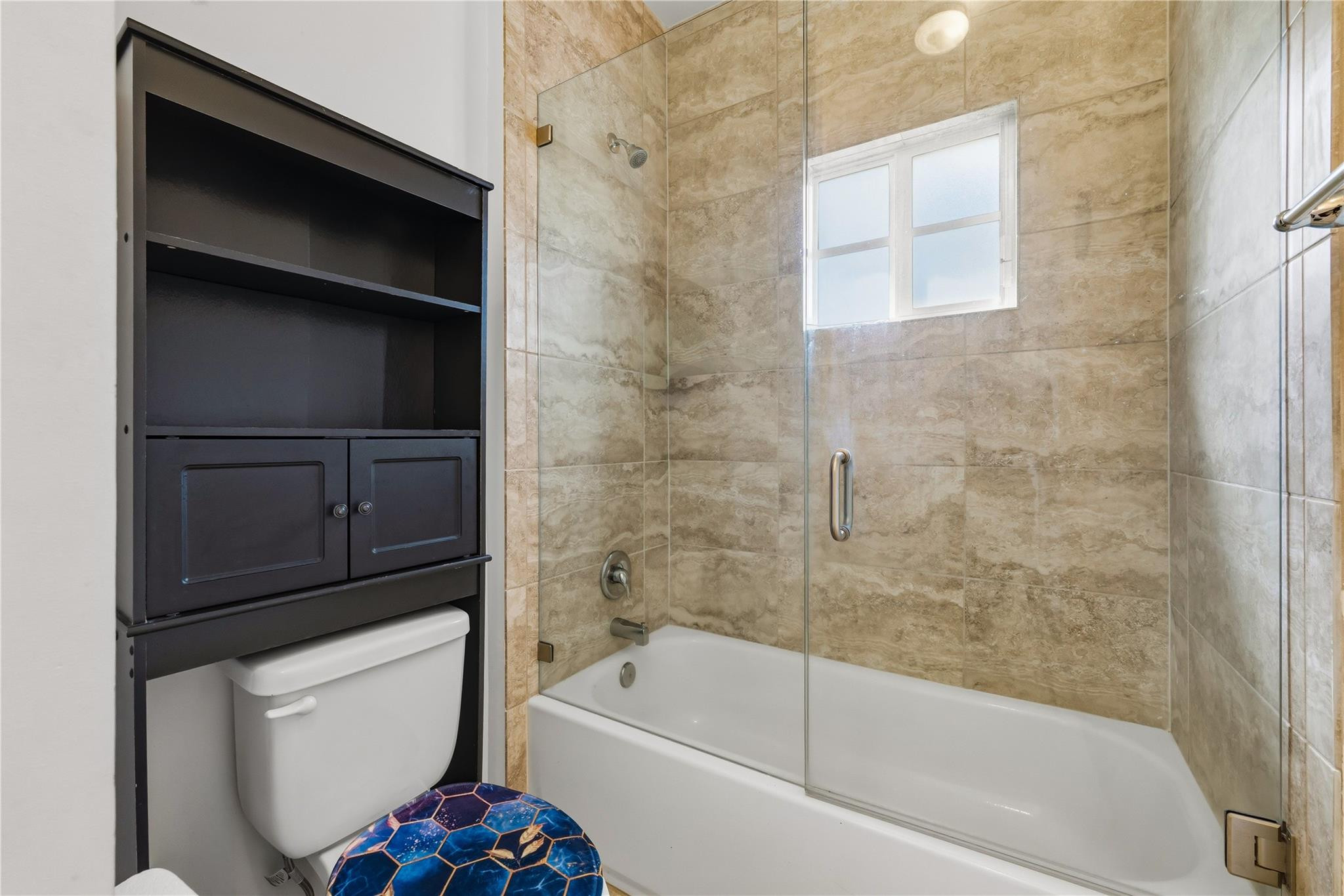 Mediterania - Residential