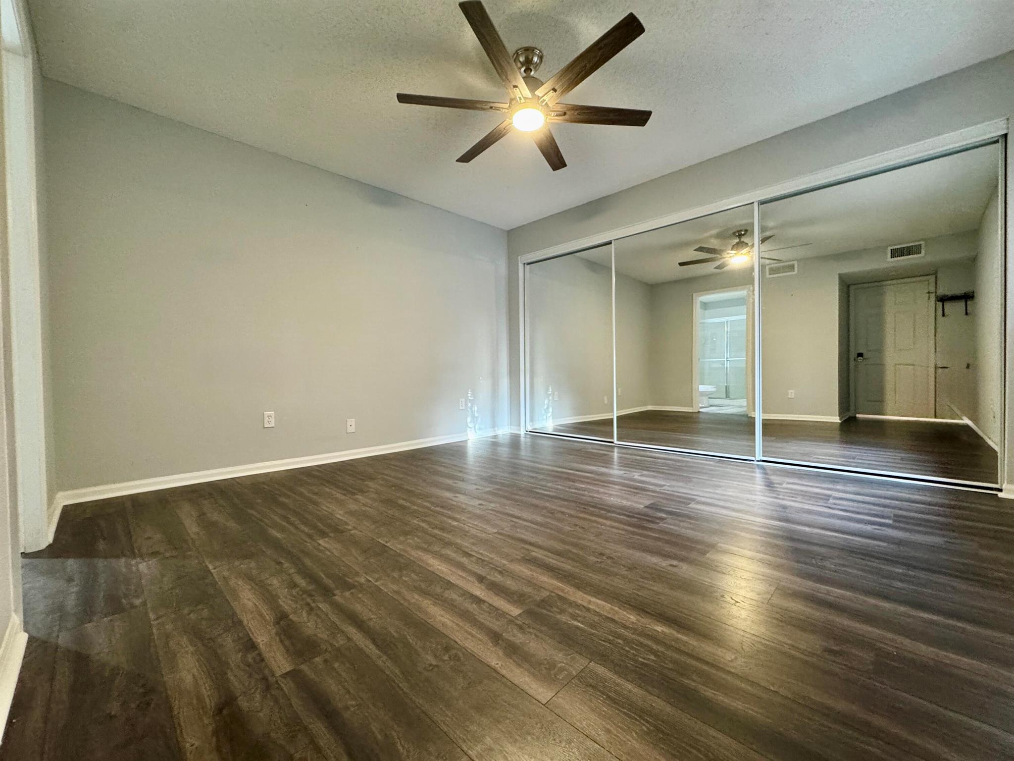 PINES 2 - Residential Lease