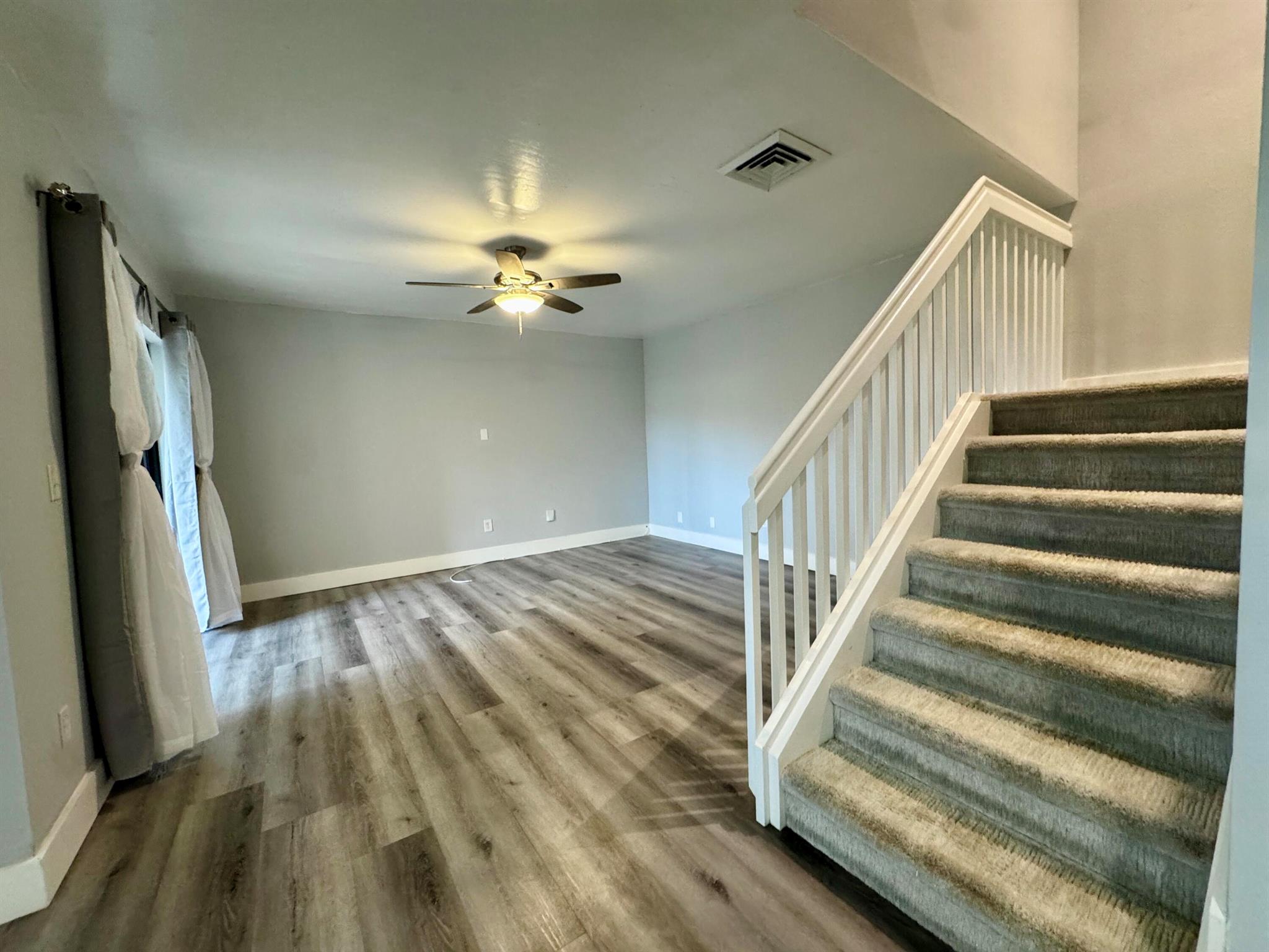 PINES 2 - Residential Lease