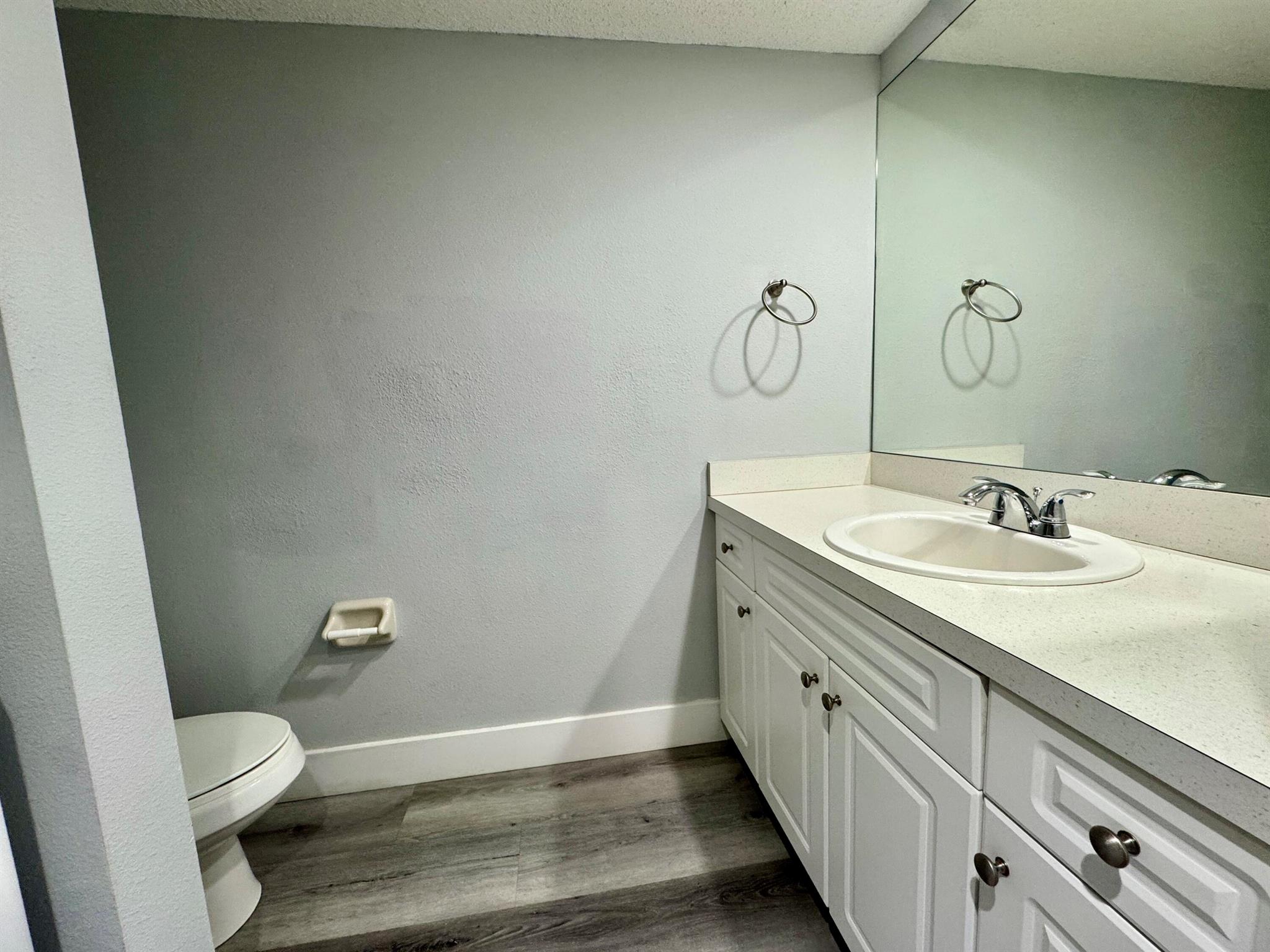 PINES 2 - Residential Lease