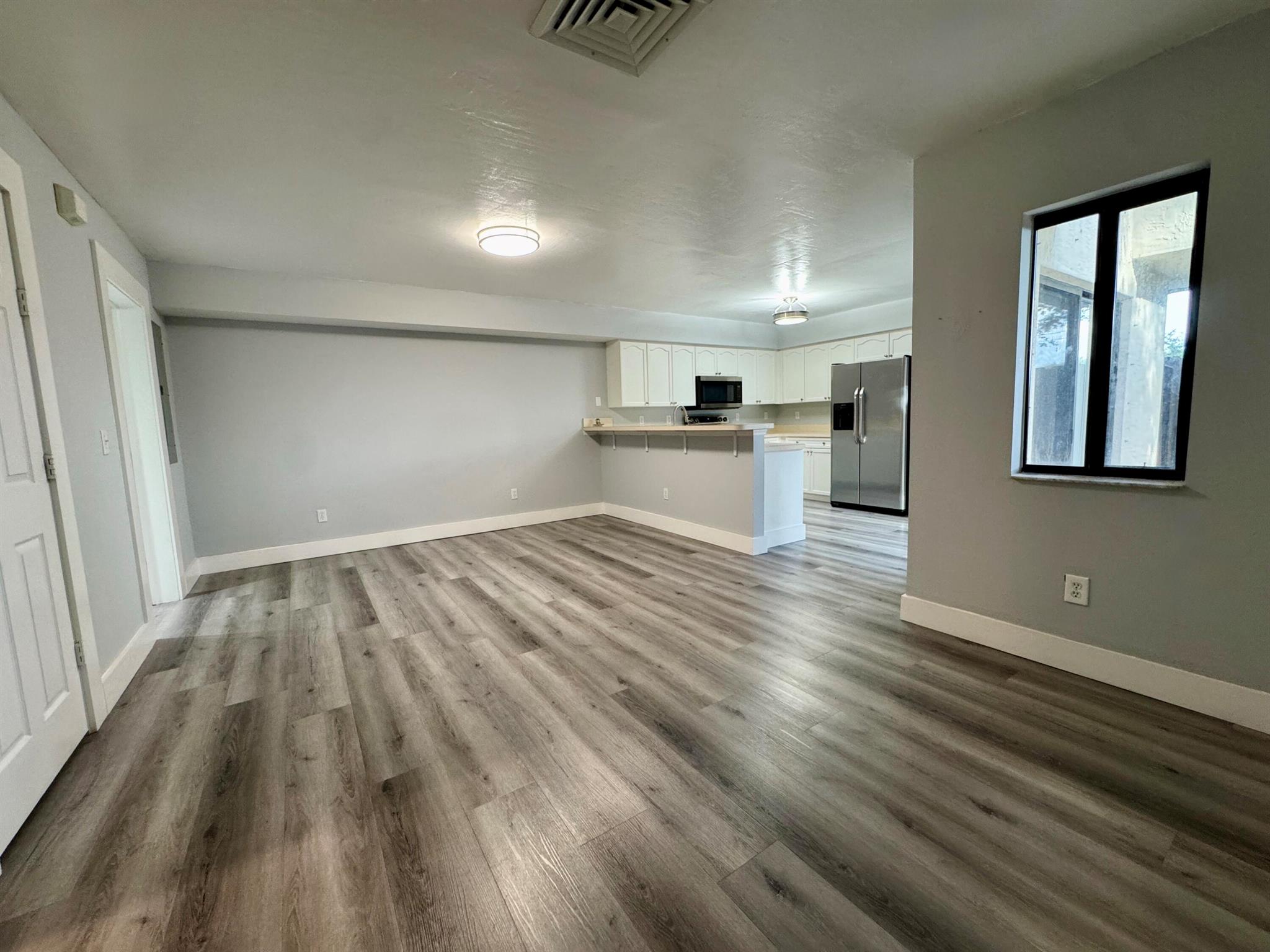 PINES 2 - Residential Lease