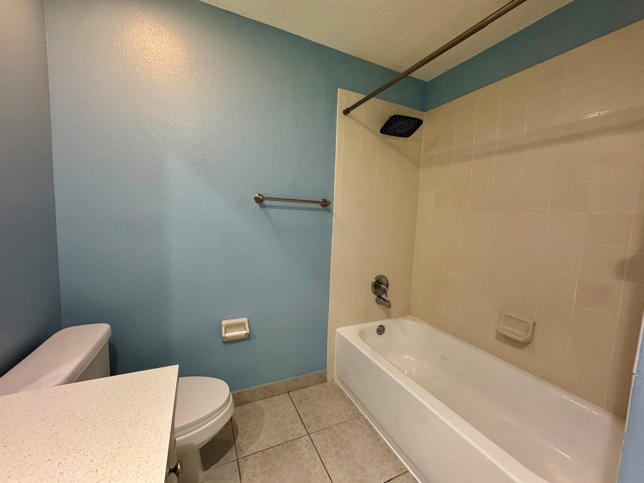 PINES 2 - Residential Lease