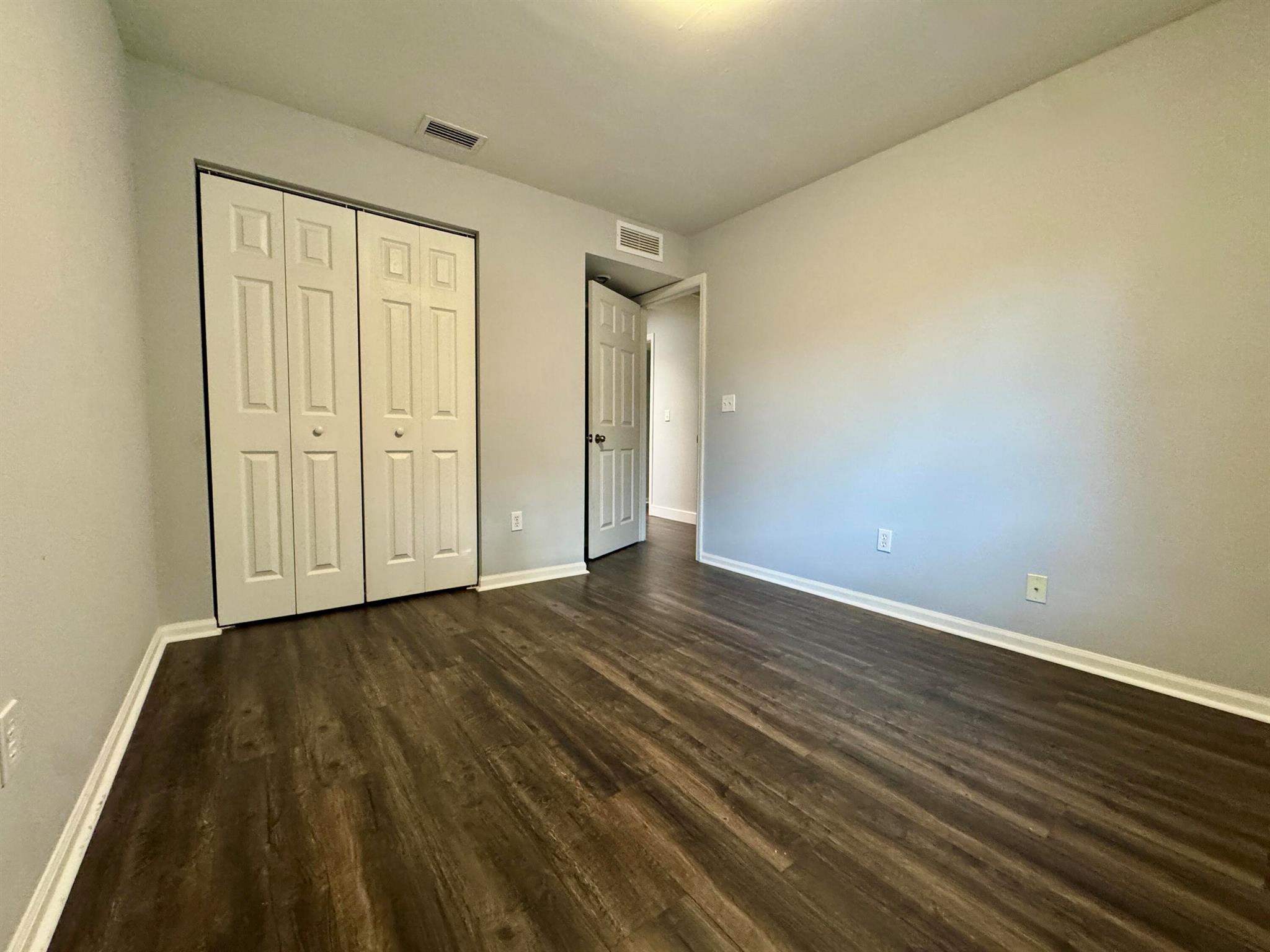 PINES 2 - Residential Lease