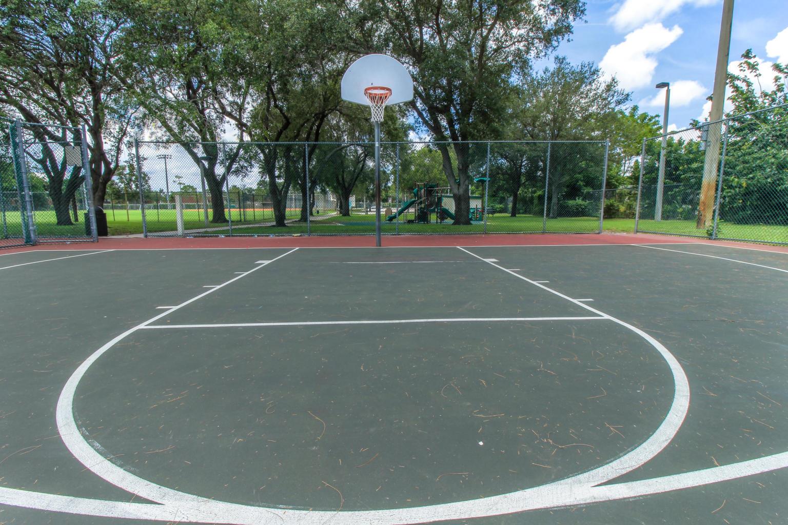 PINES 2 - Residential Lease