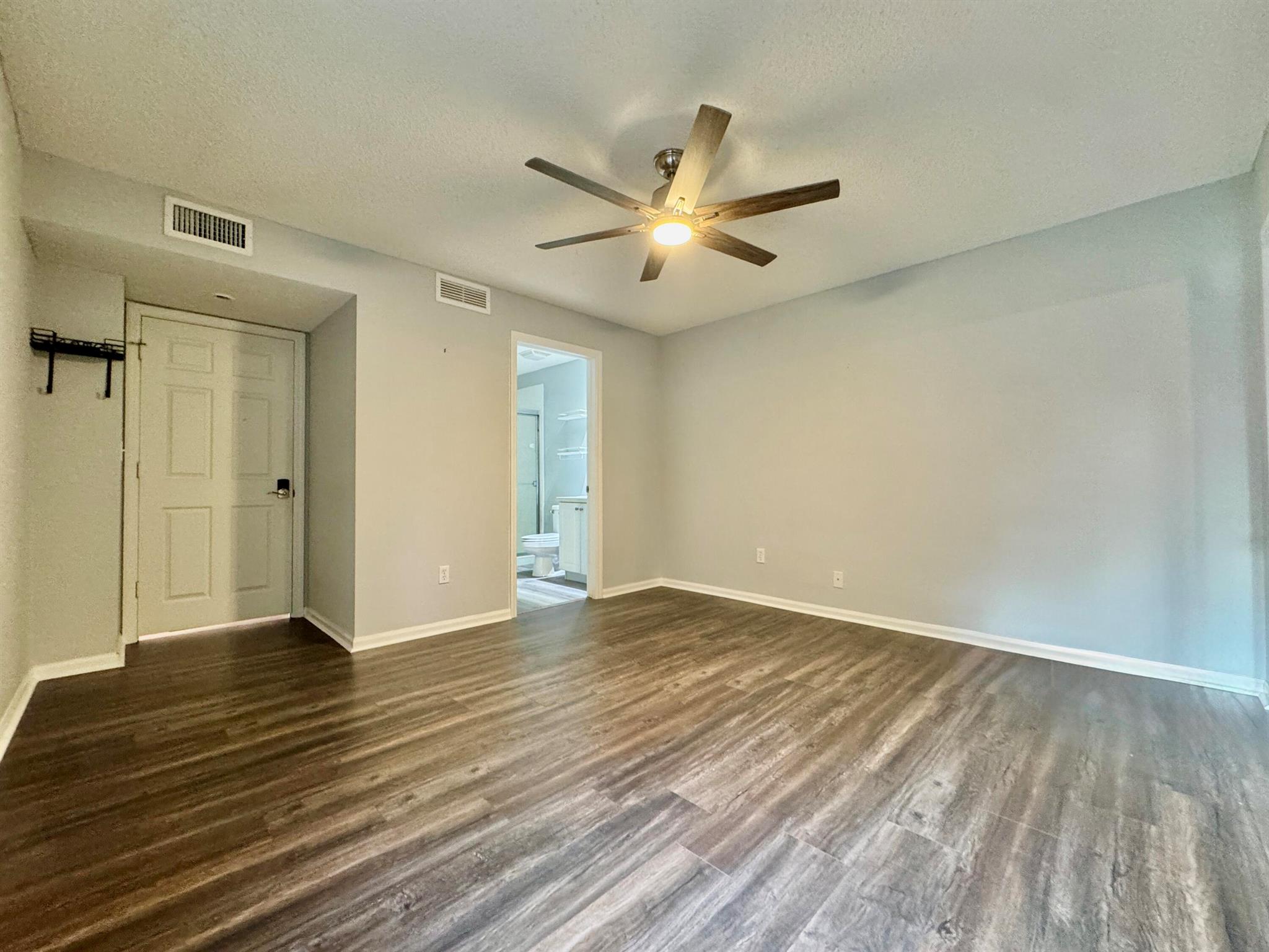 PINES 2 - Residential Lease