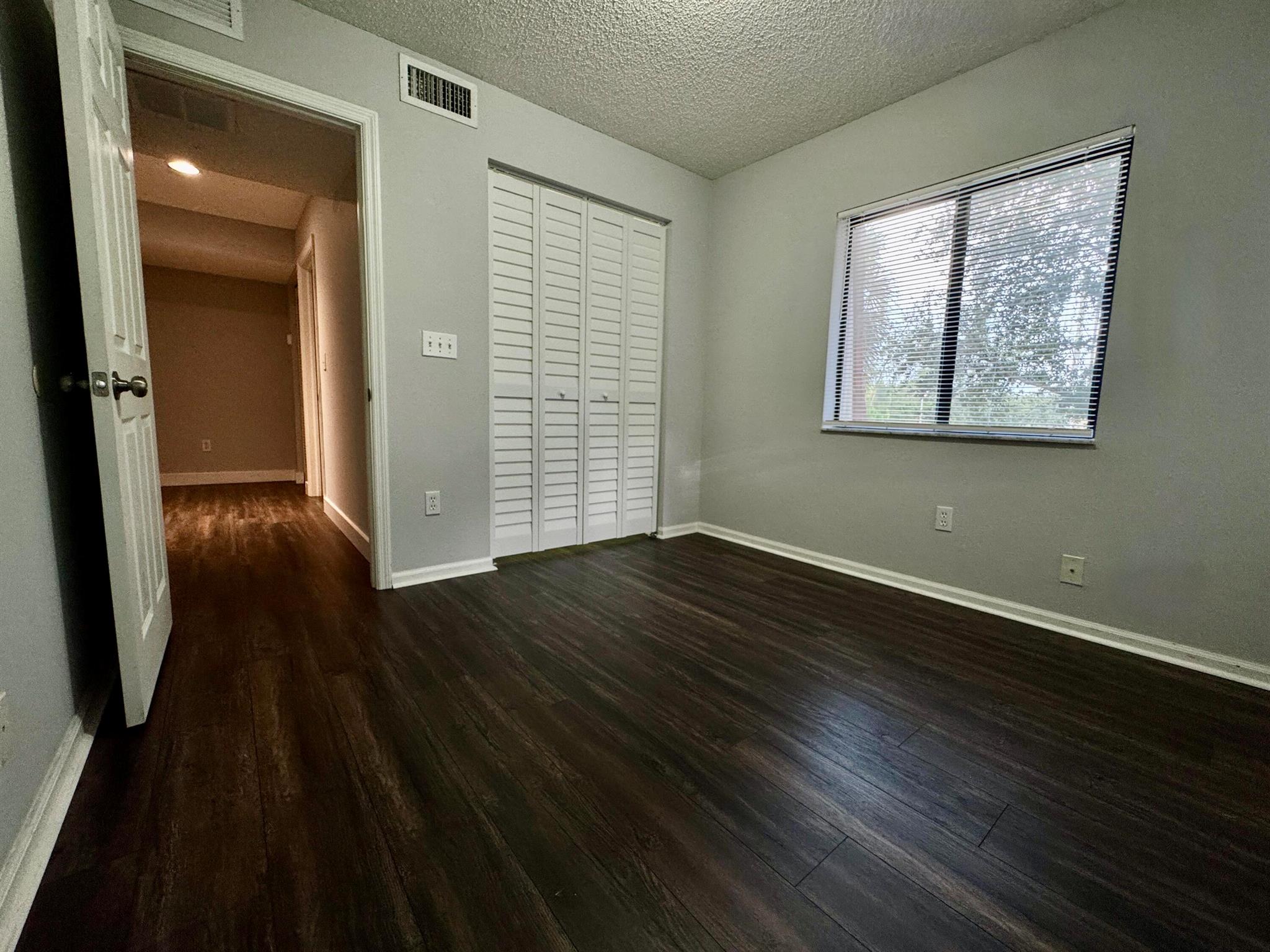 PINES 2 - Residential Lease