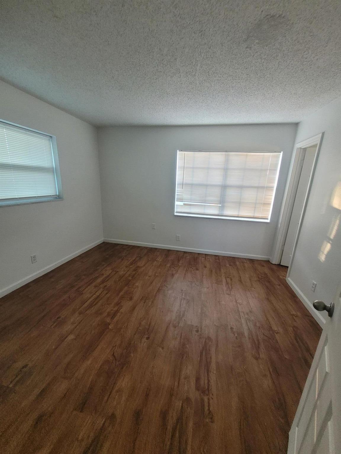 CORAL SPRINGS SUB NO 1 59 - Residential Lease