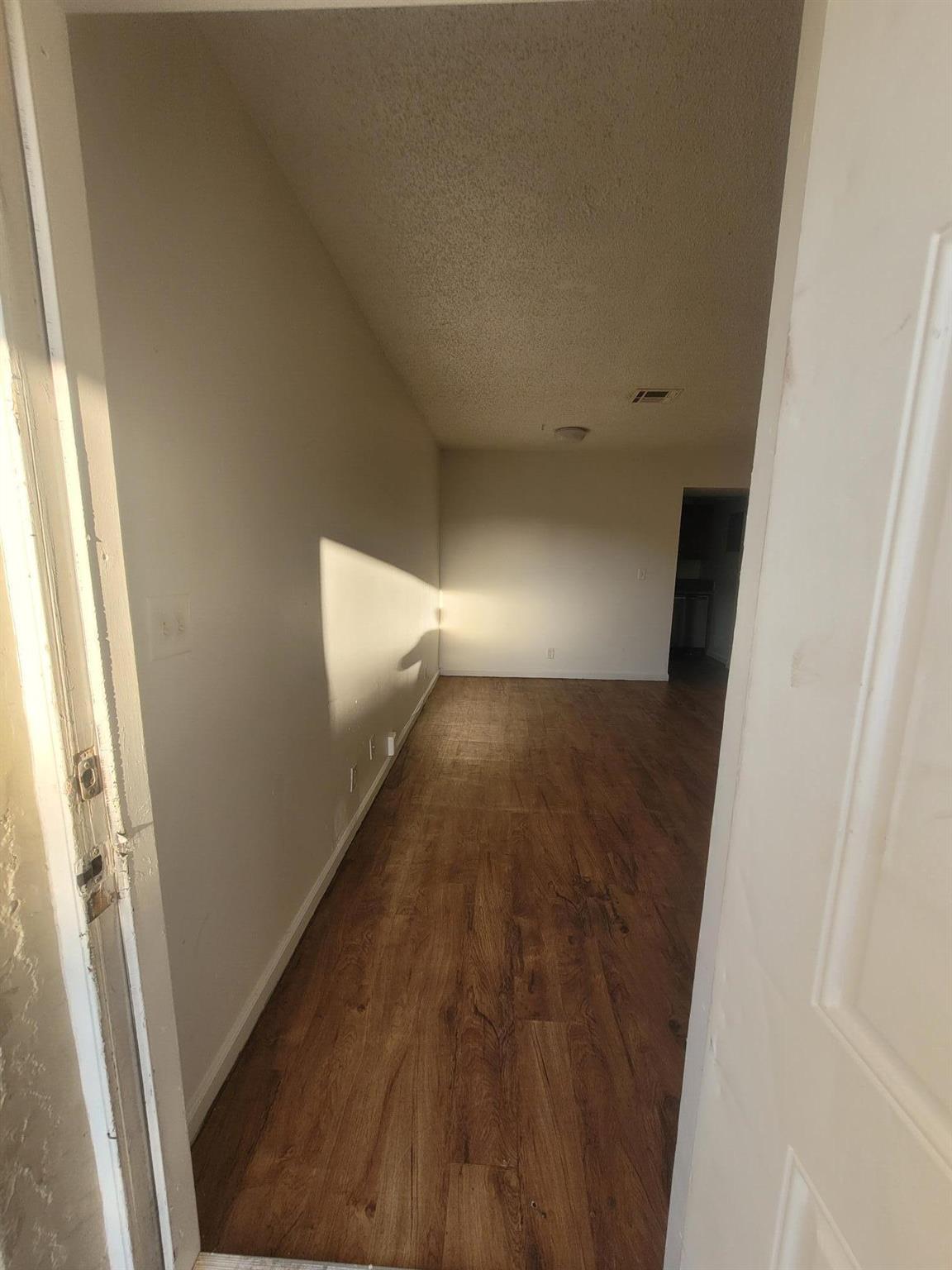 CORAL SPRINGS SUB NO 1 59 - Residential Lease