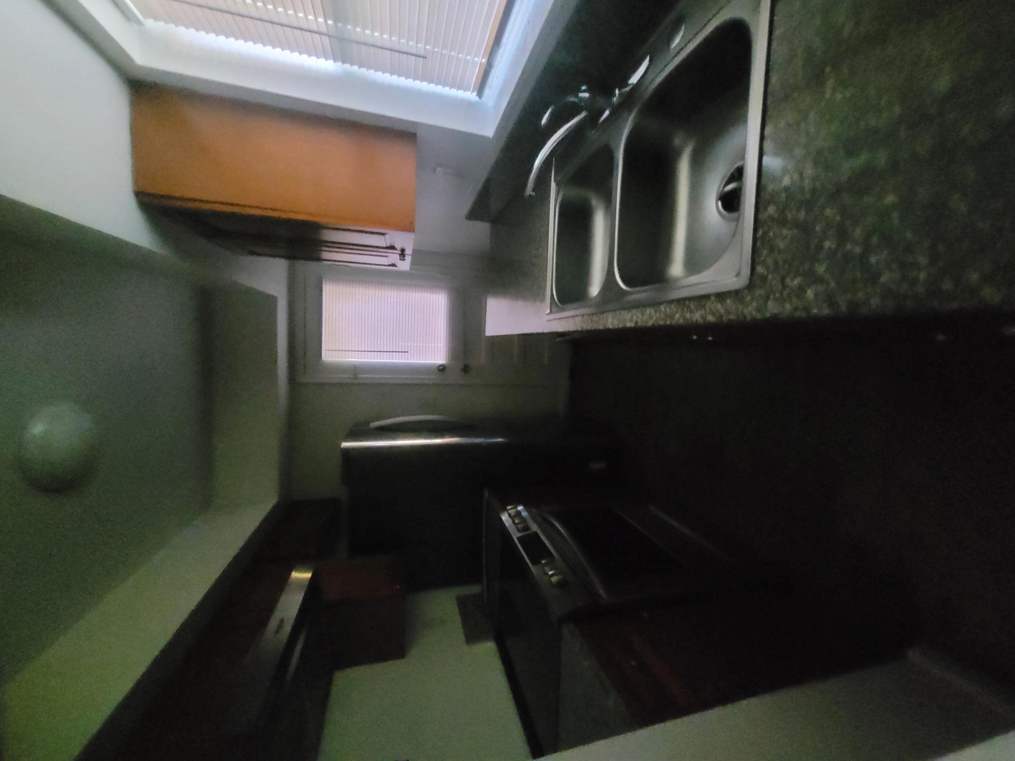 CORAL SPRINGS SUB NO 1 59 - Residential Lease