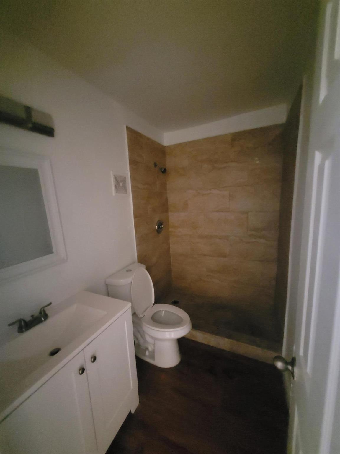 CORAL SPRINGS SUB NO 1 59 - Residential Lease