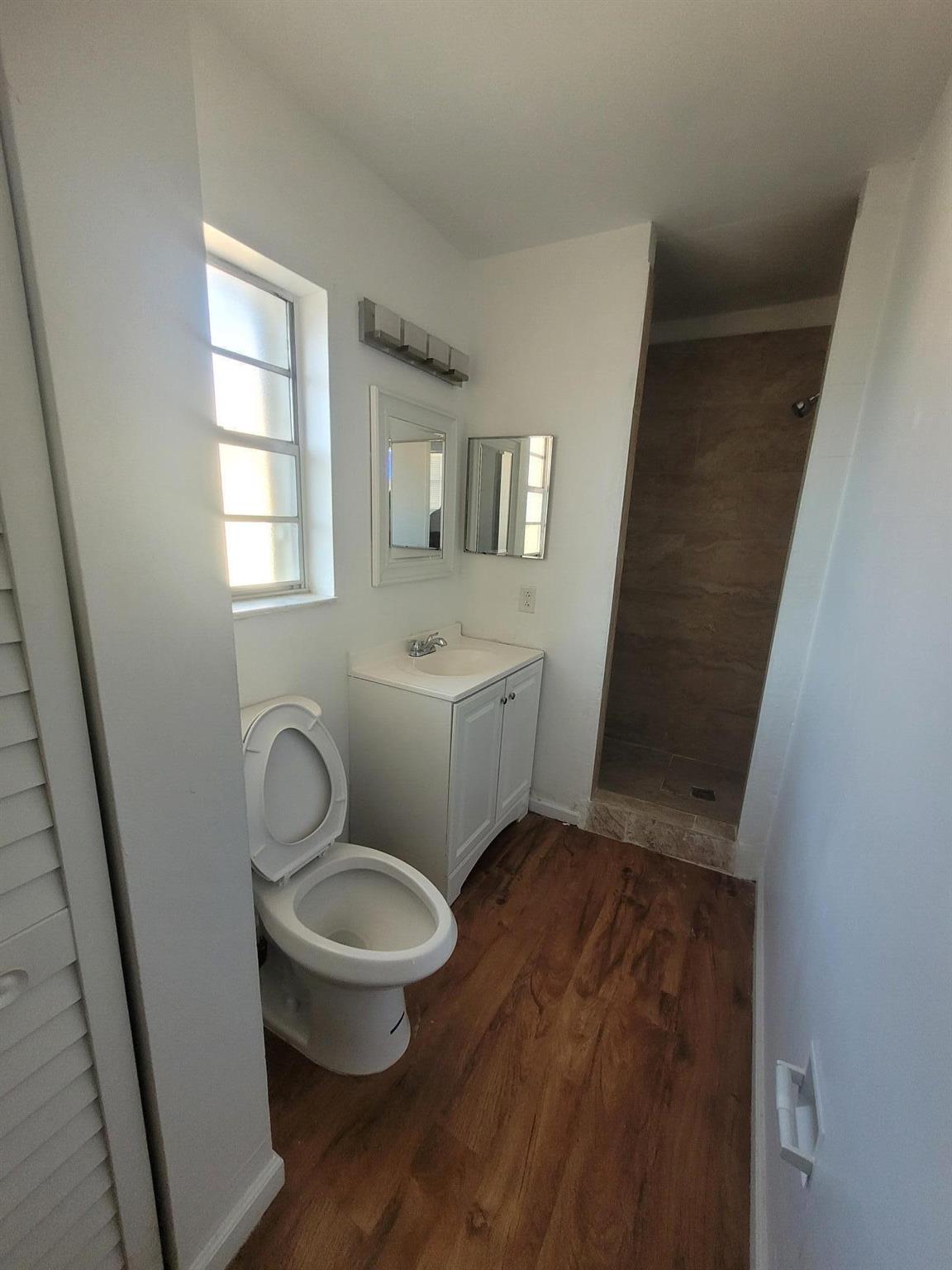 CORAL SPRINGS SUB NO 1 59 - Residential Lease