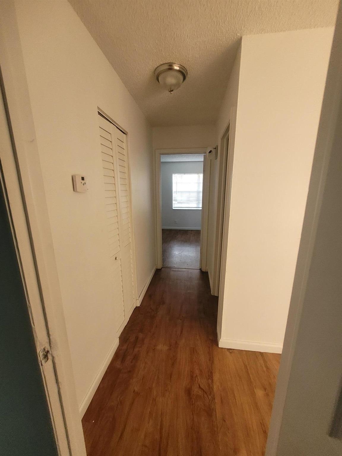 CORAL SPRINGS SUB NO 1 59 - Residential Lease