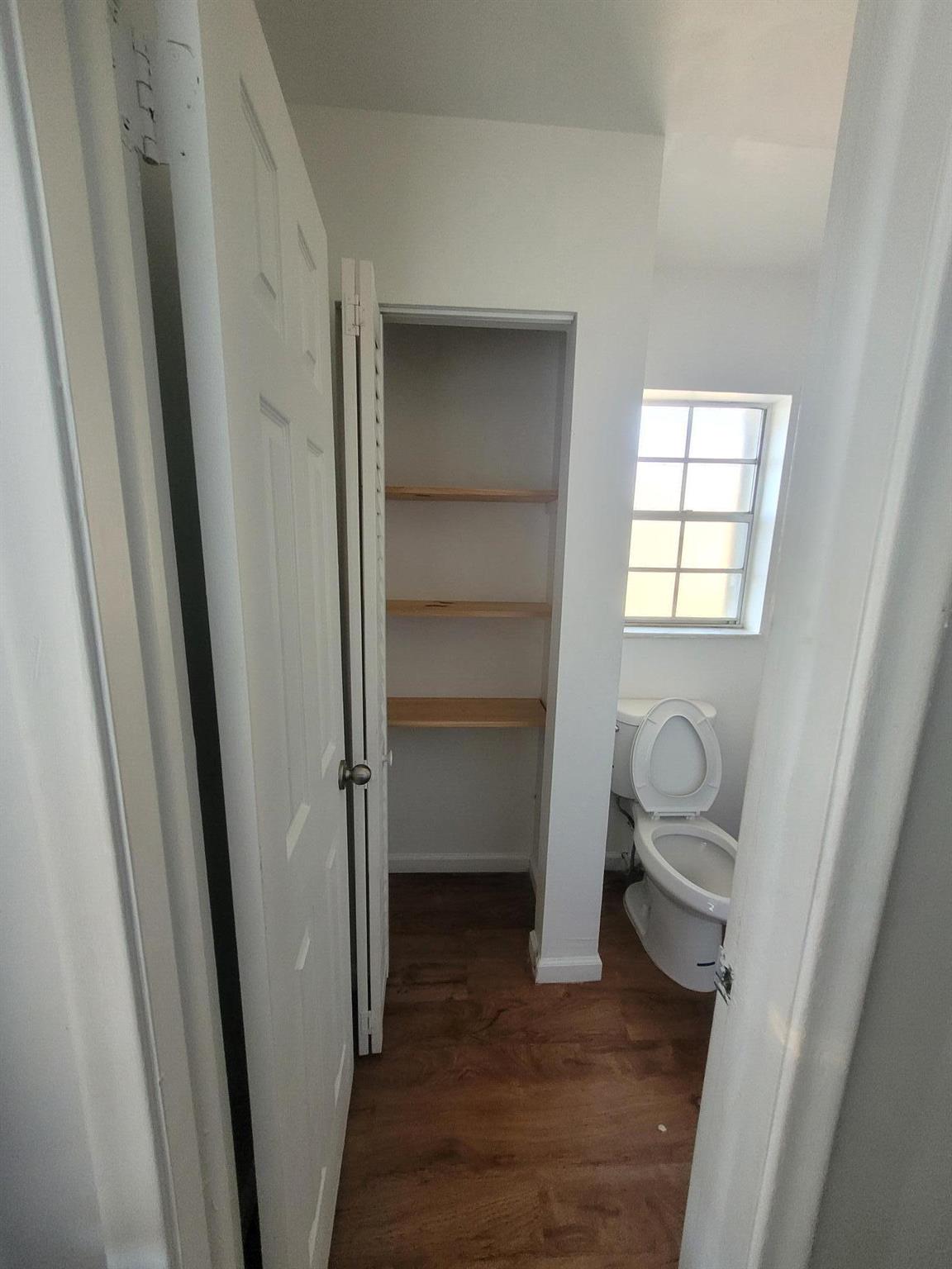 CORAL SPRINGS SUB NO 1 59 - Residential Lease