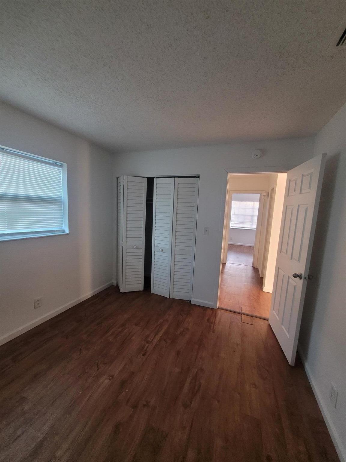 CORAL SPRINGS SUB NO 1 59 - Residential Lease