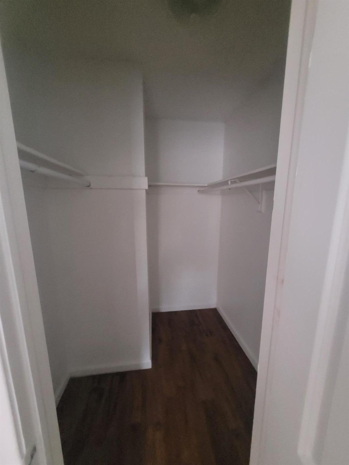 CORAL SPRINGS SUB NO 1 59 - Residential Lease