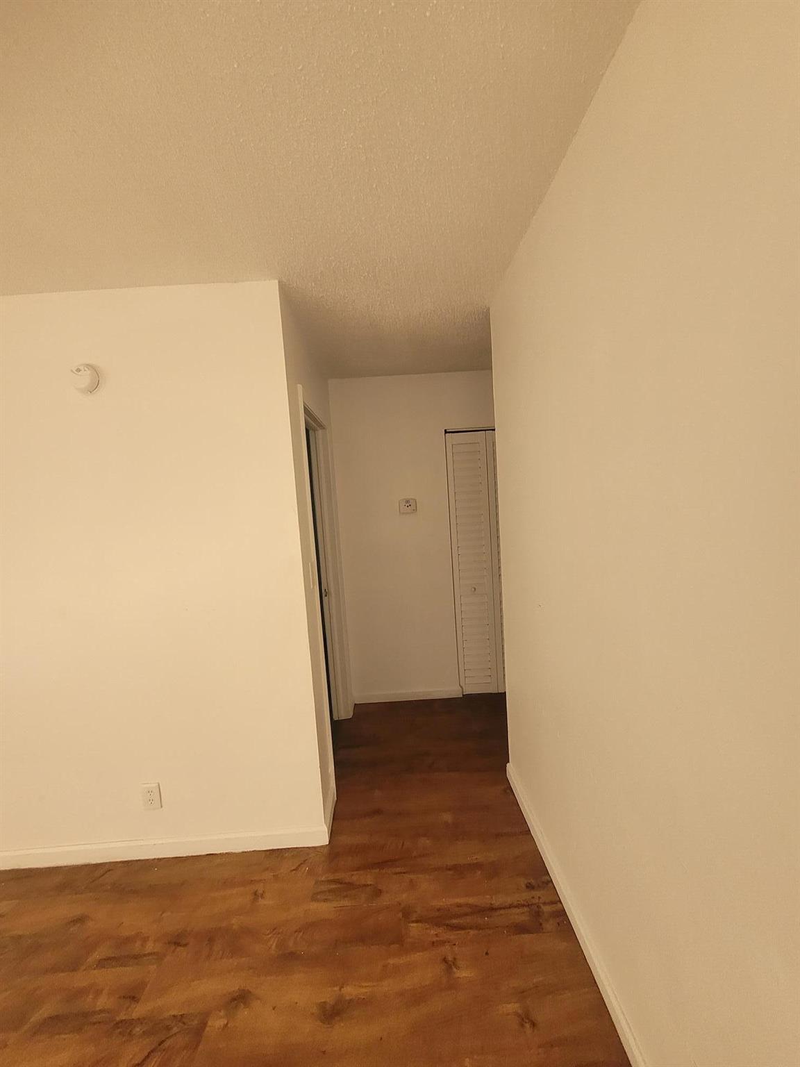 CORAL SPRINGS SUB NO 1 59 - Residential Lease