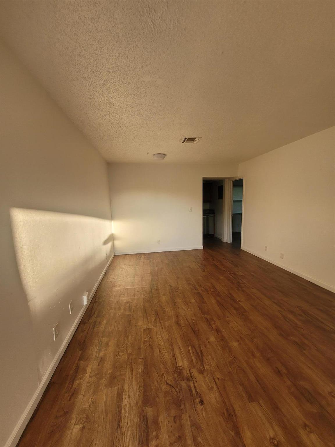 CORAL SPRINGS SUB NO 1 59 - Residential Lease