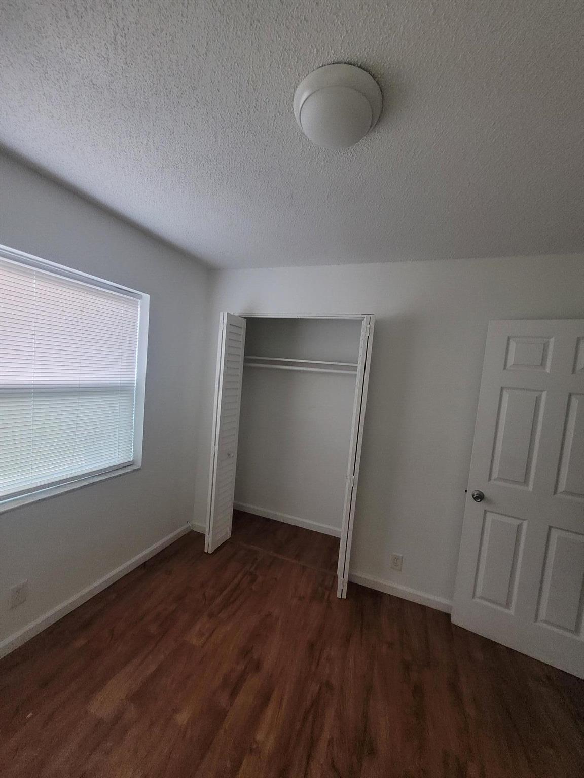 CORAL SPRINGS SUB NO 1 59 - Residential Lease
