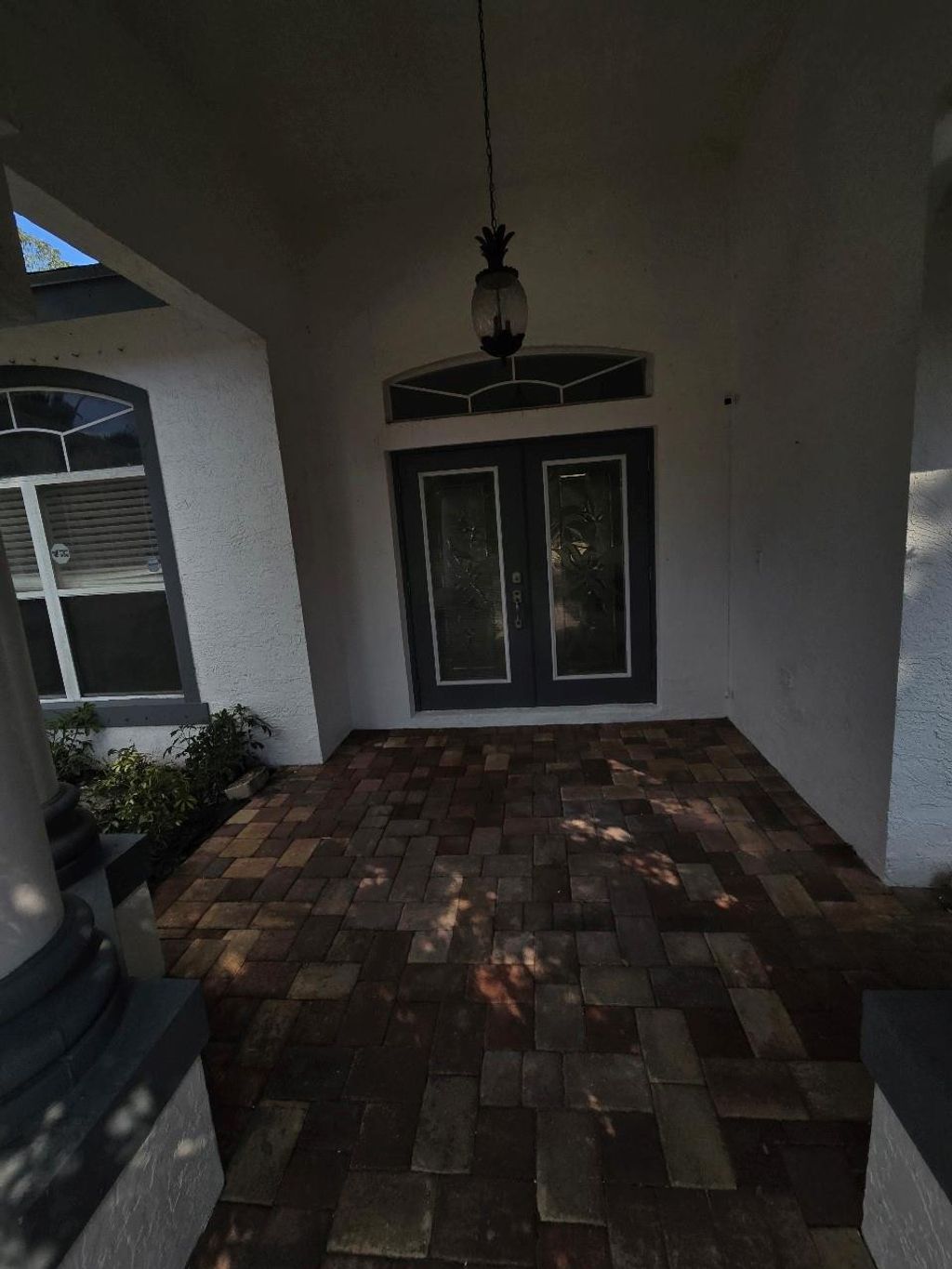 Photo of 17889 61st Place, Loxahatchee, FL 33470 (MLS # F10555219)