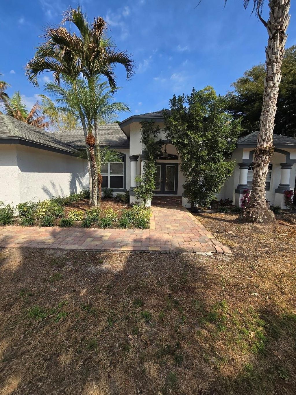 Photo of 17889 61st Place, Loxahatchee, FL 33470 (MLS # F10555219)