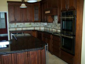 BINKS FOREST OF THE LANDI - Residential