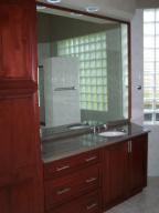 BINKS FOREST OF THE LANDI - Residential