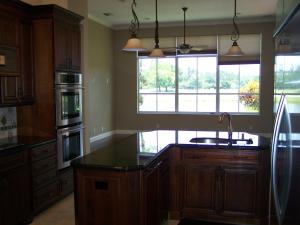 BINKS FOREST OF THE LANDI - Residential