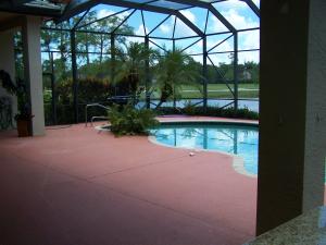 BINKS FOREST OF THE LANDI - Residential