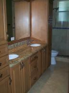 BINKS FOREST OF THE LANDI - Residential