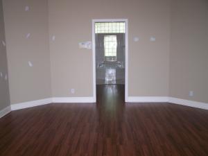 BINKS FOREST OF THE LANDI - Residential