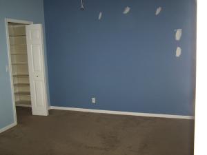 BINKS FOREST OF THE LANDI - Residential