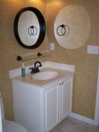 BINKS FOREST OF THE LANDI - Residential