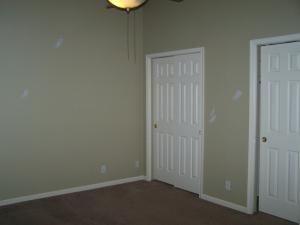 BINKS FOREST OF THE LANDI - Residential