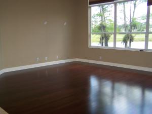 BINKS FOREST OF THE LANDI - Residential