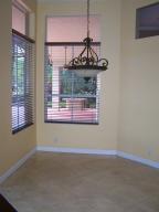 BINKS FOREST OF THE LANDI - Residential