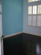 BINKS FOREST OF THE LANDI - Residential