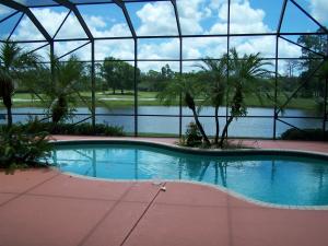 BINKS FOREST OF THE LANDI - Residential